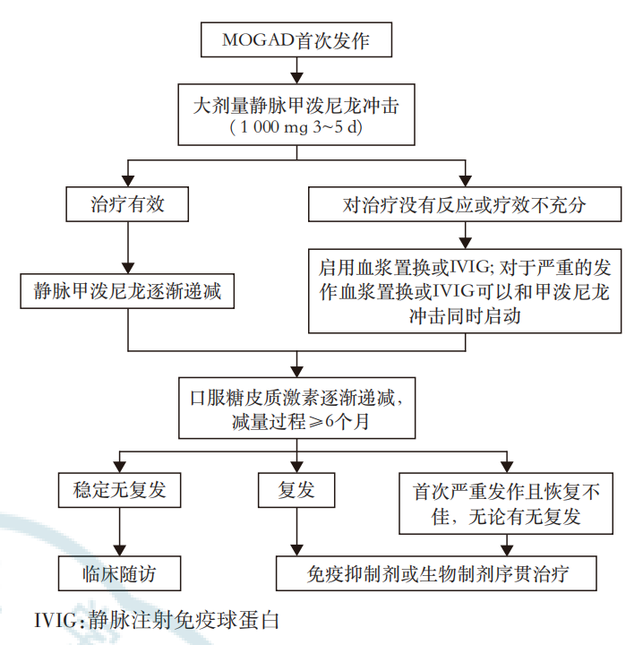 1774975117623936.png 图片10.png