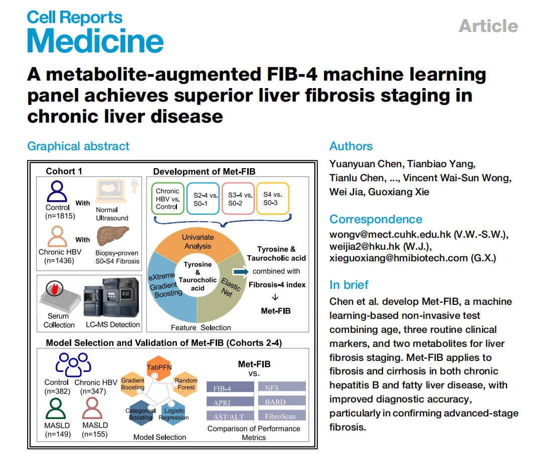 1775035271281446.png 图片1.png