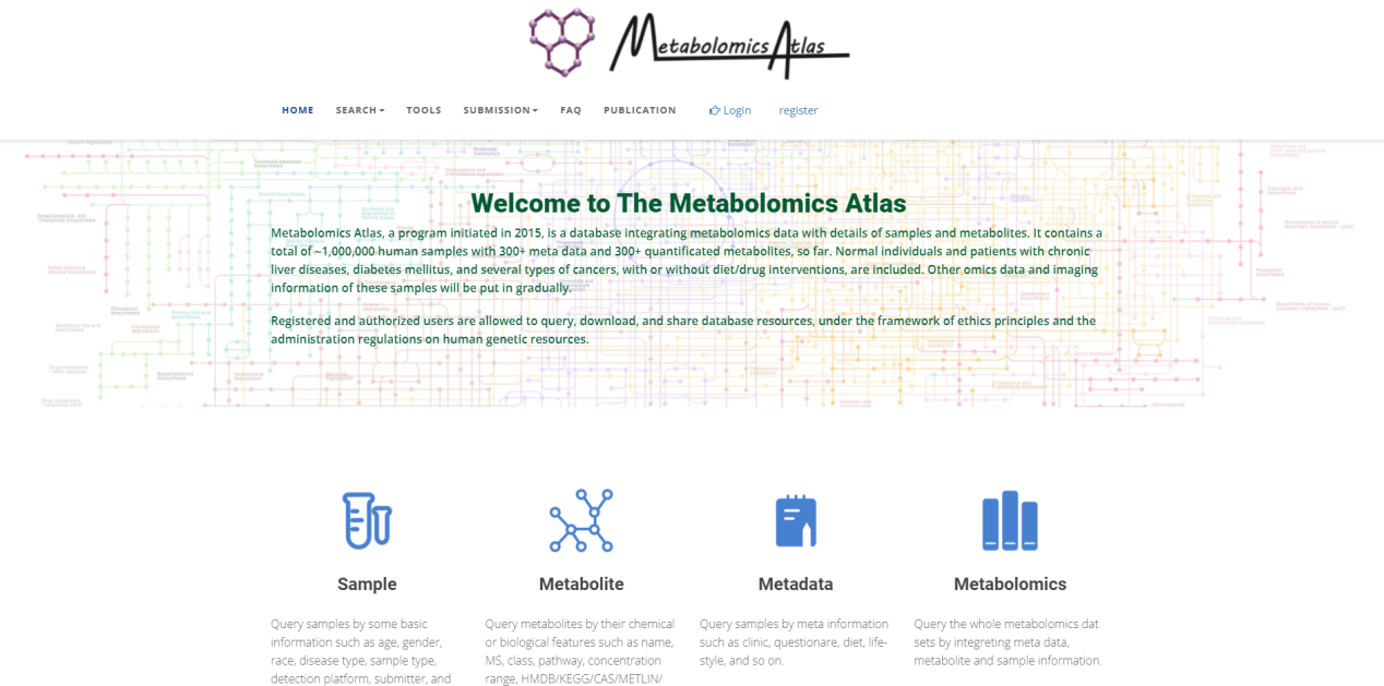 1775035300356568.png 图片2.png