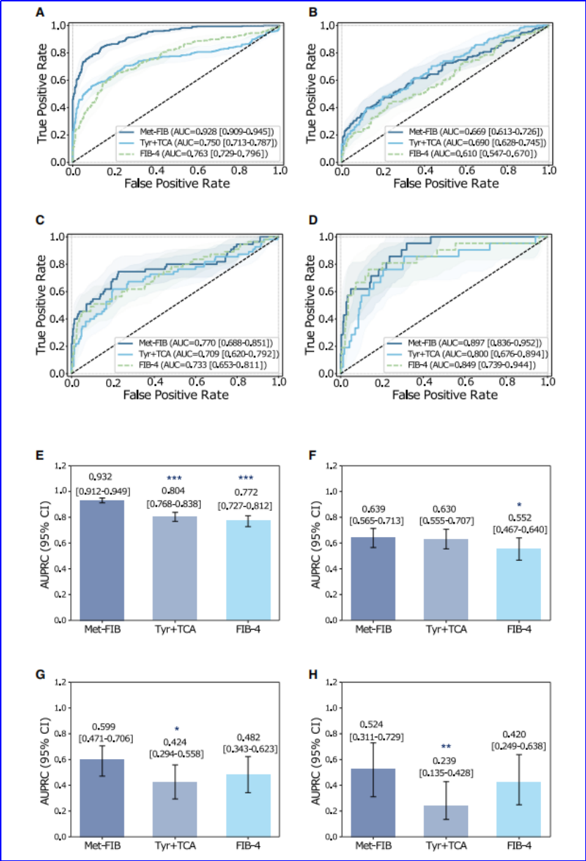 1775035336172474.png 图片3.png