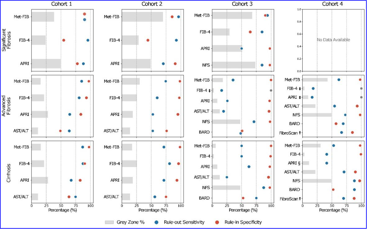 1775035398533838.png 图片4.png