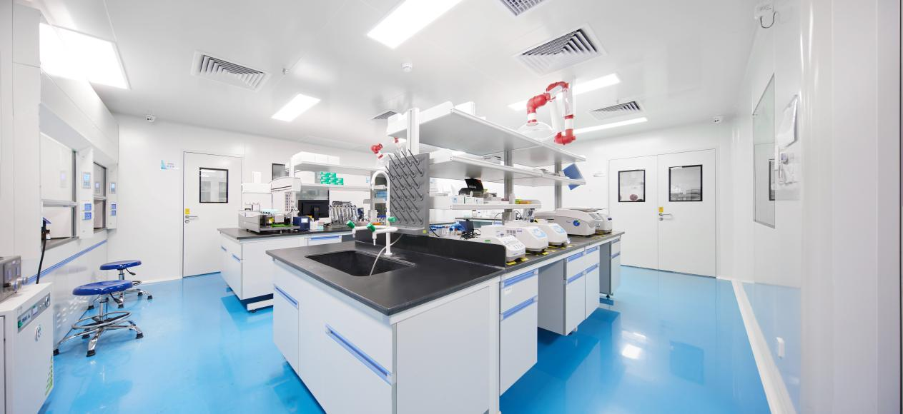 1775035504674949.png 图片5.png