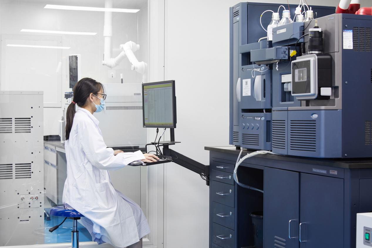 1775035520554558.png 图片6.png