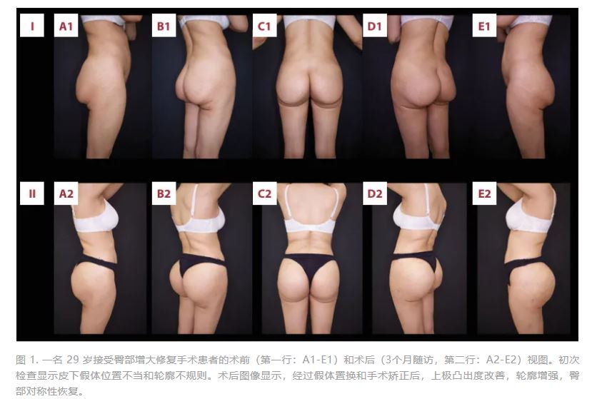 1775091429578122.jpg 1775091429578122.jpg