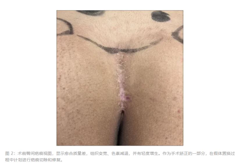 1775091437831938.jpg 1775091437831938.jpg