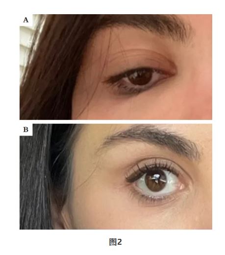 1775091673382994.jpg 1775091673382994.jpg