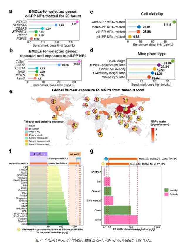 1775093511894153.jpg 1775093511894153.jpg