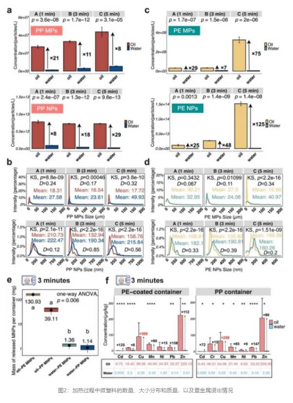 1775093529583355.jpg 1775093529583355.jpg