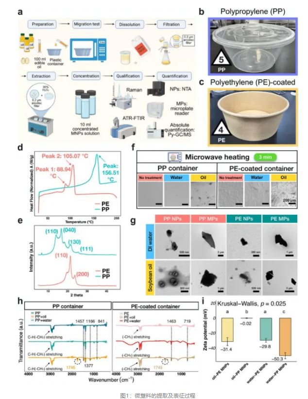 1775093543893439.jpg 1775093543893439.jpg