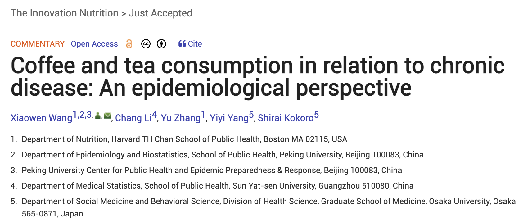 1775585557241287.png aa3dfb1b5f7d3483051386385c1c59d5.png