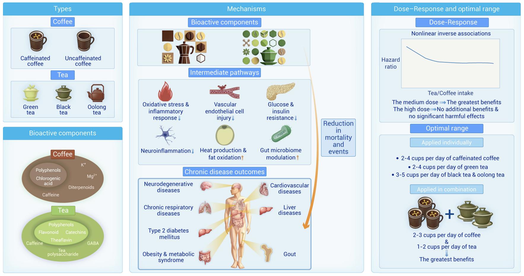 1775585611679013.png ecc22bc3252a266373267b3aa71e5626.png