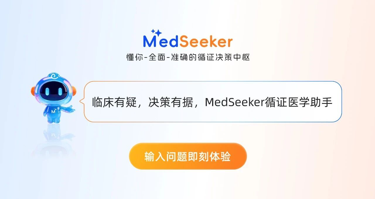 0.png