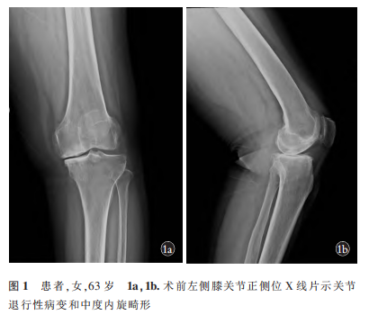 图1.png