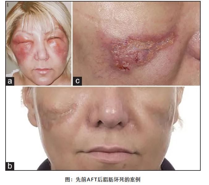 1784767714307084.jpg