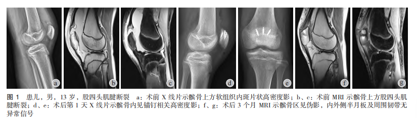 图1.png
