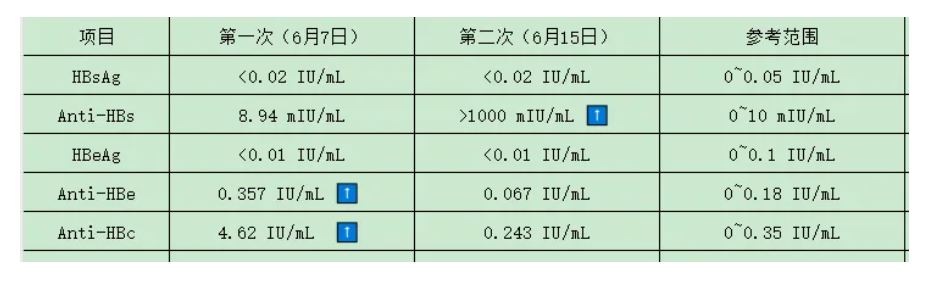 1785307590771979.jpg