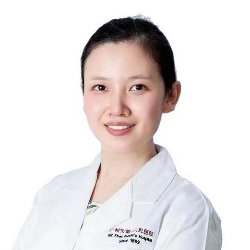 周睿卿.png