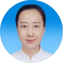 杨鸿教授(1).png